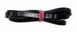 Efs Poly v belt J - 1235j4el 620003340 Poly V Belt 1235mm