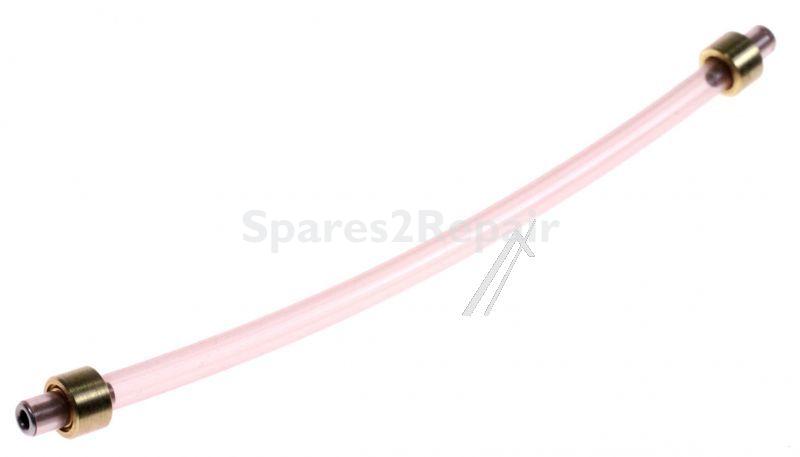 Connecting Hose For Coffee Machines - 00426790 Tube [Bosch Siemens]