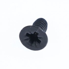 Screw - C00116444 488000116444 Screw So100 [Whirlpool Indesit]