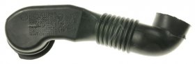 Compatible Form Tube - Filler Hose Alternative For Bosch Siemens 00267532