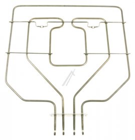 Ego Top Element Oven - 20 35066 000 Alternative Oven Heater For 1300+1500w 230v