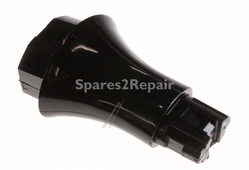 Samsung Fixings And Brackets - Bn96-22522k Assembly Base P-body Sc300 19 5 Abs+pmma Ro