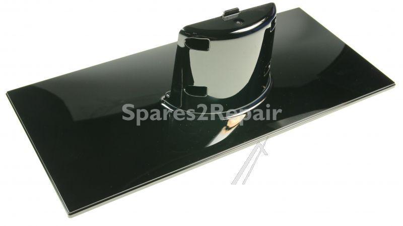Panasonic Stand Support - Stand Cover Foot 4