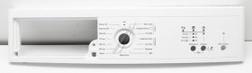 Control Panel - 42204281 Con pan bush Kf1a(td7cnbcw)-new [Vestel]