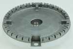 Baumatic Timer - Timer 5 Inter