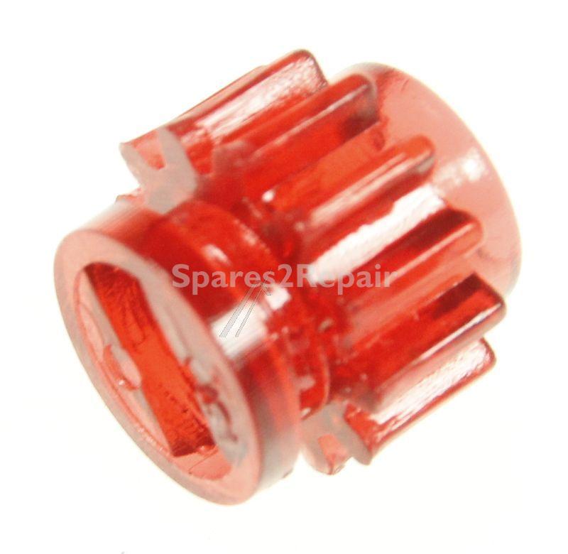 Supports - Mv16162200 Support Cg196 Ex:a12 [Delonghi]