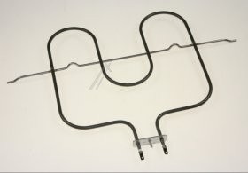 Grill Heating Element - 42370267 Electric Grill Heater [Candy Hoover]