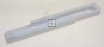 Smeg Guide-rail - 014170439 Guide