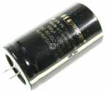 Mundorf 450v Radial Electrolytic 105 D - 680uf-450v Audio High-volt.-elcap Radial 105° 35x60mm