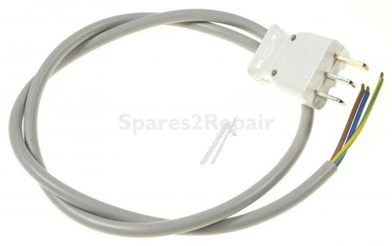 Harness - 9059781 Wiring Harness St9 [Amica]