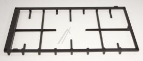 Smeg Cooker Pan Support - 694092113 Grid
