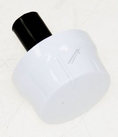 Control Knobs - 42142772 Knob(epsilon m t8 beyaz) [Vestel]