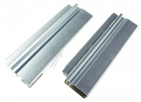 Guide-rail - 11016013 Connection Piece [Bosch Siemens]