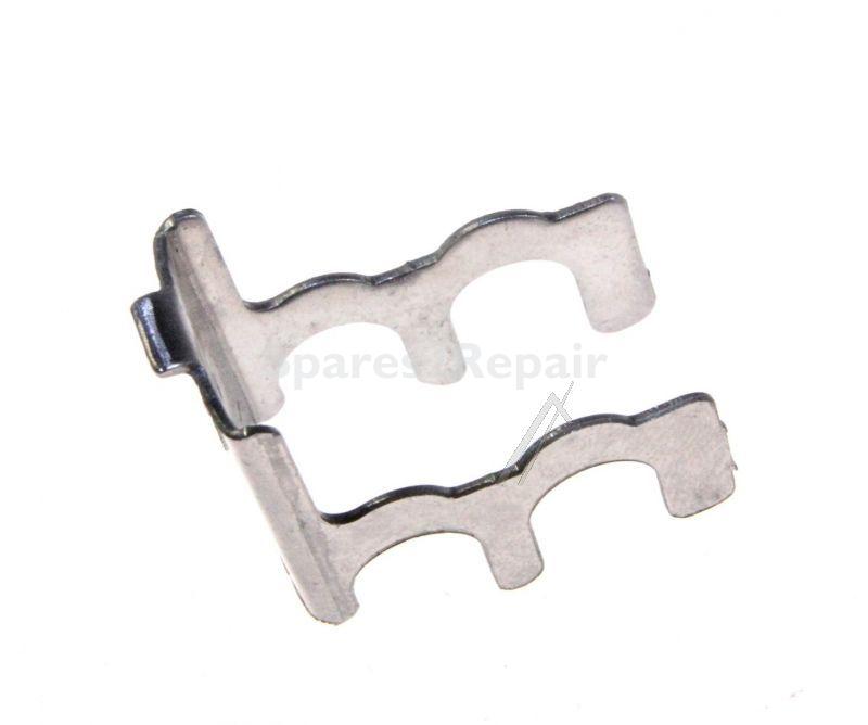 Samsung Screw - Dg81-01614a A-s Screw M3x10 Din7985 Zn Nl20f7100wb