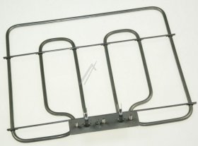 Kuppersbusch Grill Heating Element - 528913 Grill Heating Element 1050w