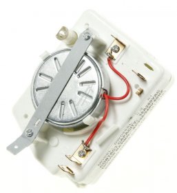 Kuppersbusch Timer - Dwd60sl Ii-2 K1 530502 Timer