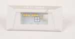 Light Rail - Strip-decor [Bosch Siemens]