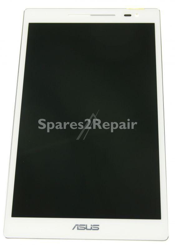 Asus Display Unit - 90np01y1-r20011 Z170cg-1a Lcd Module With 3g Antenna