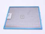 Teka Metal Grease Trap - 81460188 Metalic Filter Dbp 70 (325x344 5 Mm)