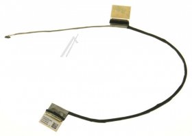 Asus Cable-plugs-adapter - 14005-02890300 X512dk-1g Edp Cable