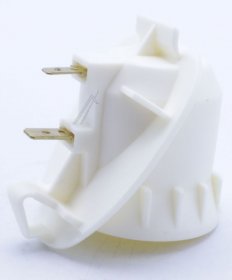 Light Rail - 00115588 Strip Decor [Bosch Siemens]