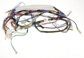 Hisense Gorenje Harness - 586372 Wiring Harness