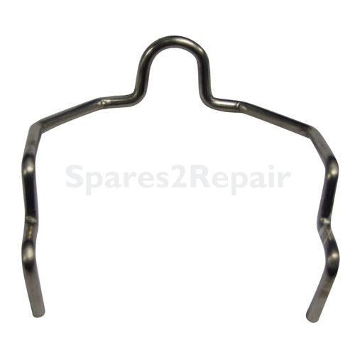 Sealing Materials - Seal-door*2 [Groupe SEB]