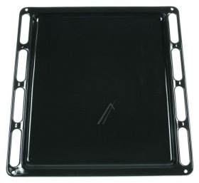 Fry Pan - Z401773 Plate Oven [Airlux]