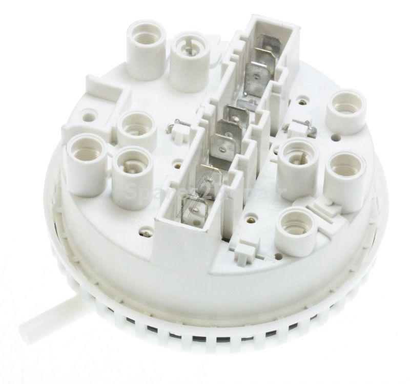 Pressure Switch - 1105758013 Pressure Switch 2l+ae [Electrolux Aeg]