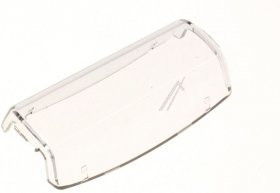 Panasonic Protective Cap - Wes8044x7159 Protective Cap