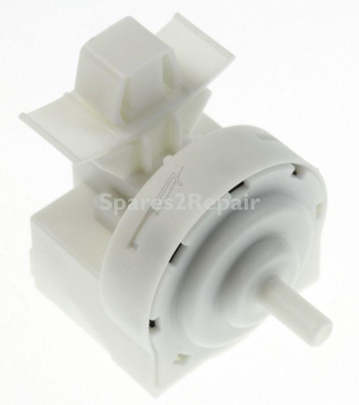 Smeg Pressure Switch - 816292259 Pressure Sensor Metalflex