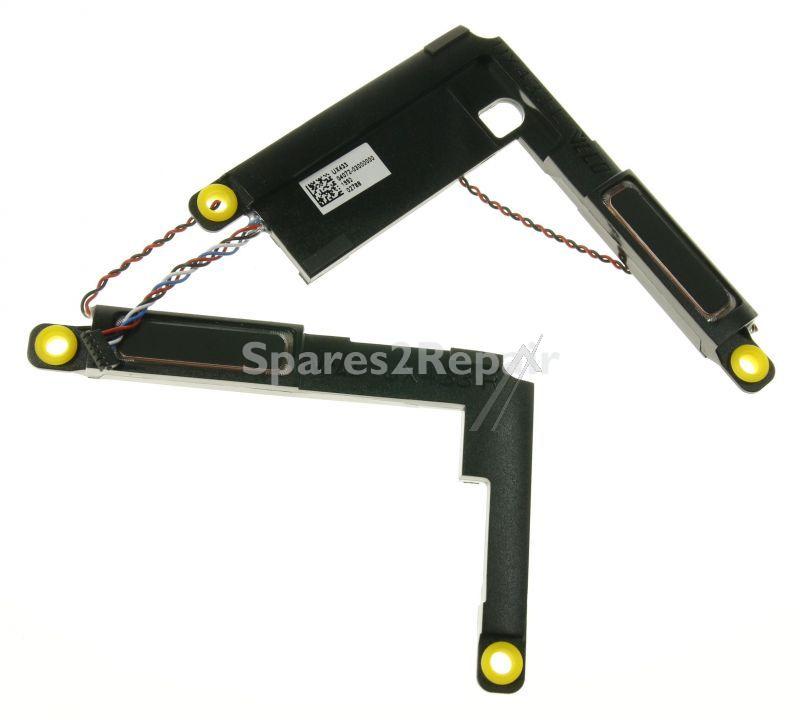 Asus Speakers - 04072-03000000 Ux433fn Speaker Set