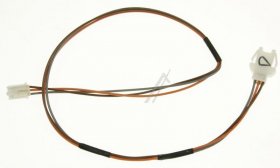 Samsung Harness - Da96-00801b Assembly With Cable Harness Moisture Sensor All 12vdc