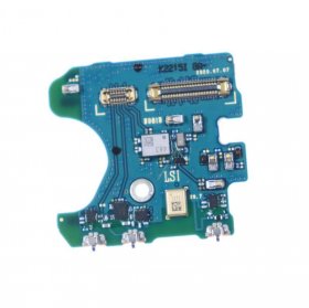 Samsung Phone Speaker - Gh96-13652a Assembly Speaker-sm-t976b_br