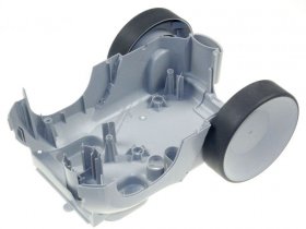 Housing - Cs-00118107 Housing-lower [Groupe SEB]