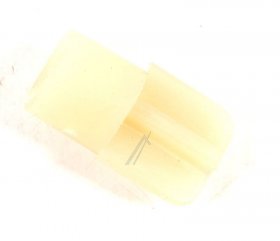 Flap - Cs-00118117 Cover [Groupe SEB]