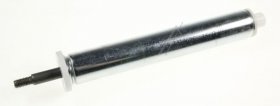 Gorenje Damper - Bumper, Front