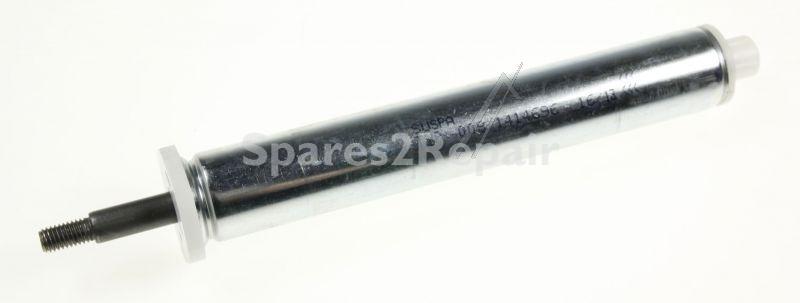 Gorenje Damper - Bumper, Front