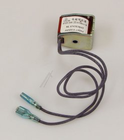 Glass Panel - Gr43000400 Coil 4-way 4way Co [Delonghi]