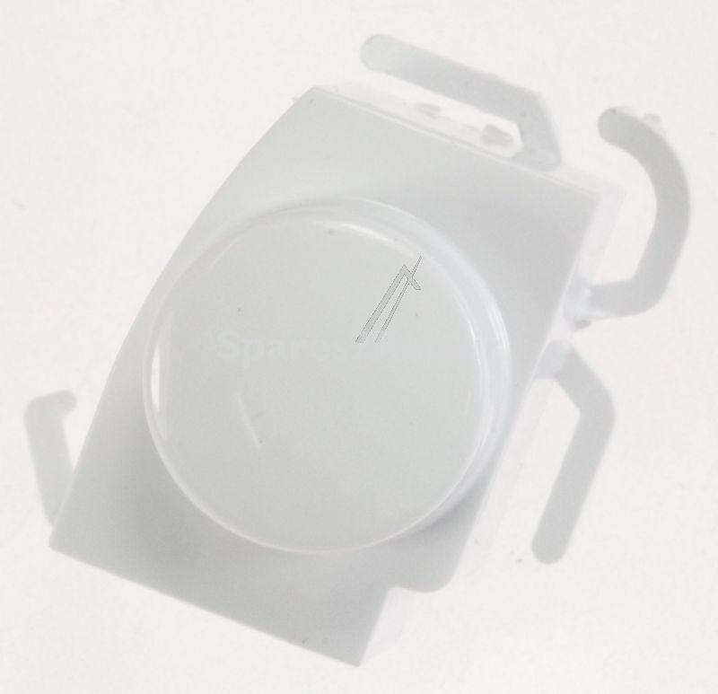 Button - 1082151000 Button White [Electrolux Aeg]