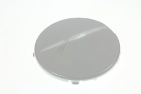 Smeg Pump Cover - 762173207 Pump Cover