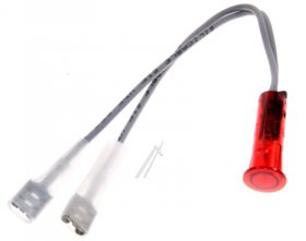 Filament Lamp - 00152746 Lamp-control [Bosch Siemens]