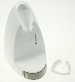 Unold Fixings And Brackets - Esge-zauberstab - Zauberbasis Weiss