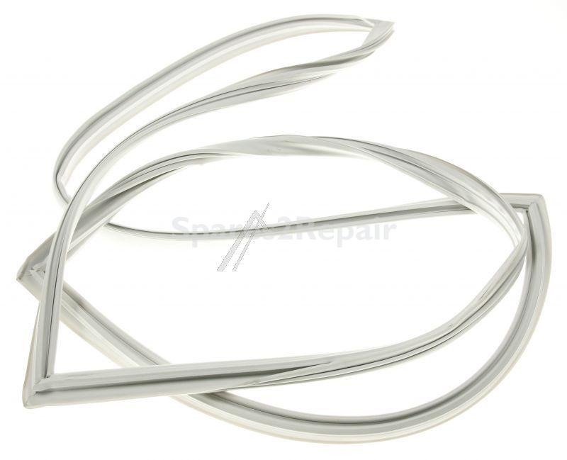 Haier Refrigerator Door Seal - 0060823986a 49054117 Fridge Door Seal