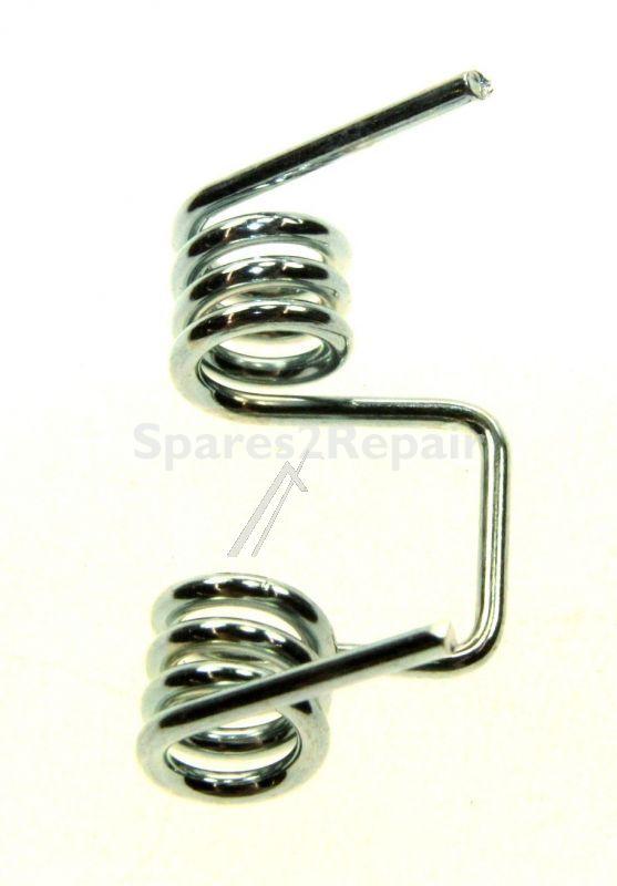 Hisense Gorenje Spring - 158696 Spring Dd Ps-03