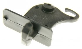 Side Cover Housing - 258100051 C00916634 Side Profile Top Plastic-right [Arcelik]