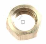 Nut - 37001501 Thermocouple Fixing Nut(sabaf) [Vestel]