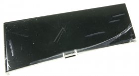 Base Board - 2812870500 C00866045 Kickplate Cover [Arcelik]