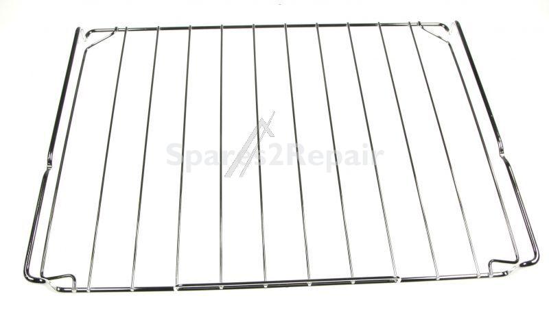 Oven Shelf - Shelves - C00230231 482000062130 Oven Rod Shelf [Whirlpool Indesit]