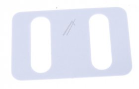 Door Hinges - C00280001 488000280001 Hinge Assembly Lh [Whirlpool Indesit]